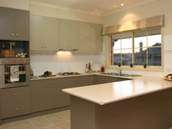 The Hawkesbury by AW Homes