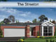 © Copyright AW Homes, 2009