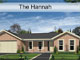 © Copyright AW Homes, 2009